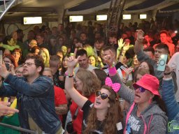 Bierkapitaen - Birkenbringhausen 2024